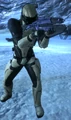 Human Mercenary.png