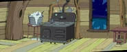 Tumblr m22e9ofm6i1qzrbk9o2 1280