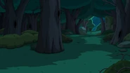 Tumblr m22e9ofm6i1qzrbk9o5 1280