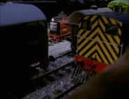 RustytotheRescue32