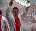 Sander Boschker