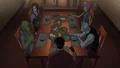 Gang Hard Target.png
