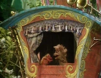 TheTaleOfTheBunnyPicnic-StorytellerPuppets02