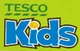 Tesco Kids