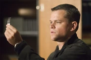 20070807bourne