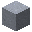 Clay Block