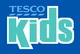 Tesco Kids 2