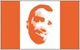Frohflag2