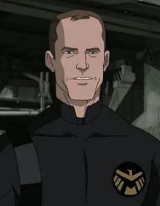 Phil_Coulson_USM_02.jpg