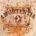 Amortentia.jpg