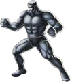 Ironclad.png