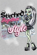 StitchedWithStyle