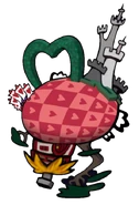 PaysdesMerveilles