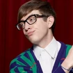 Kevin-wiki