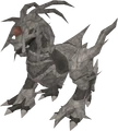 Spirit Beast2.png
