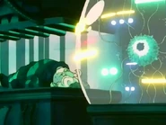 SaiyanTuffleWar01