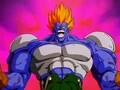 000000Androide 13