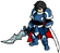 Maximus