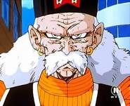 0000000dr.gero