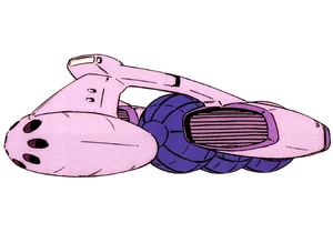 Jicco