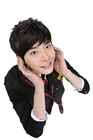 High Kick! 3MBC6