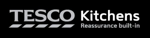 Tesco Kitchens 2