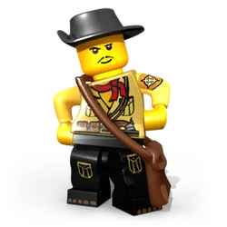 JT