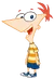 Phineas Flynn.png