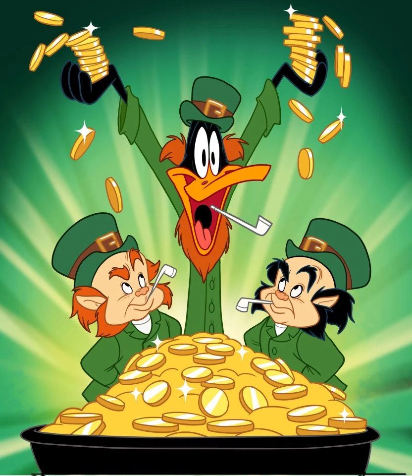 S.t_patricks_day.jpg