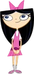 Isabella.png
