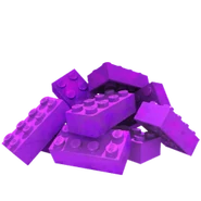 MaelstromBrick Task