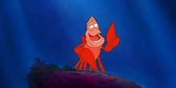 Sebastianmermaid.jpg