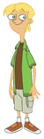 Jeremy Johnson.png