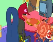 Somuchpuke