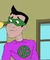 TheBeak1.jpg