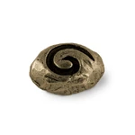 Hearthstone monopoly piece