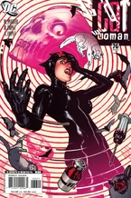Catwoman76vv