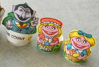 Paas easter 7