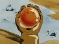 DragonballGT-Episode057 235