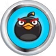 Black Bird