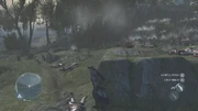 AC3 PAX-Still 01