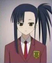 AnimeRosterSetsuna