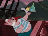 200px-Peterpan-disneyscreencaps-2093.jpg