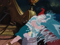 Peterpan-disneyscreencaps-2288