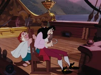 Peterpan-disneyscreencaps-2363