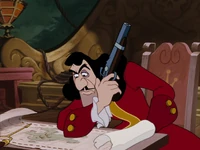 Peterpan-disneyscreencaps-2278