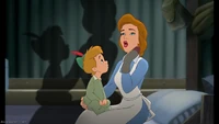 Peterpan2-disneyscreencaps.com-529