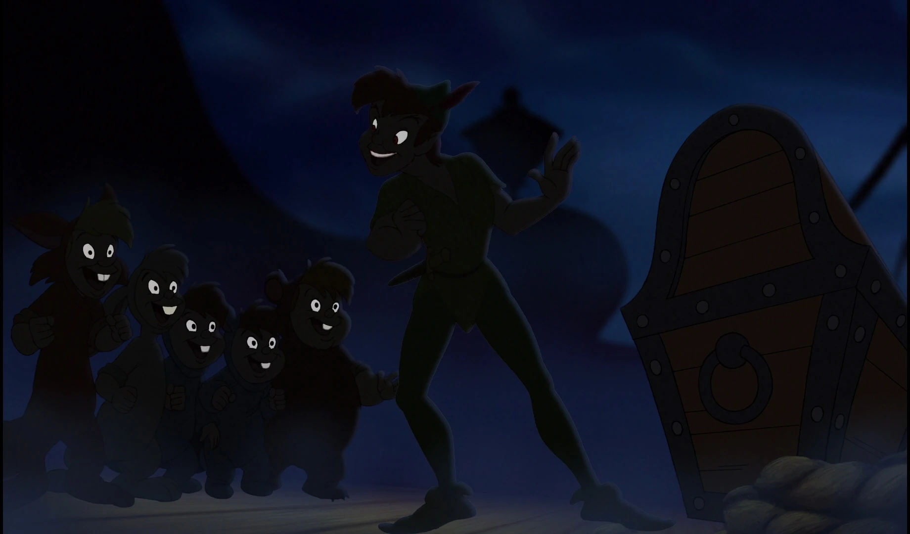 Peterpan2-disneyscreencaps.com-590 tn.jpg (3 KB) Peterpan2-disneyscreencaps.com-590 tn