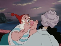 Peterpan-disneyscreencaps-2530