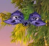 AshMoth